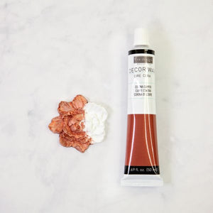 PINTURAS REDESIGN DECOR WAX PRIMA (elige el color)