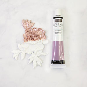PINTURAS REDESIGN DECOR WAX PRIMA (elige el color)