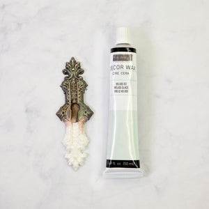 PINTURAS REDESIGN DECOR WAX PRIMA (elige el color)