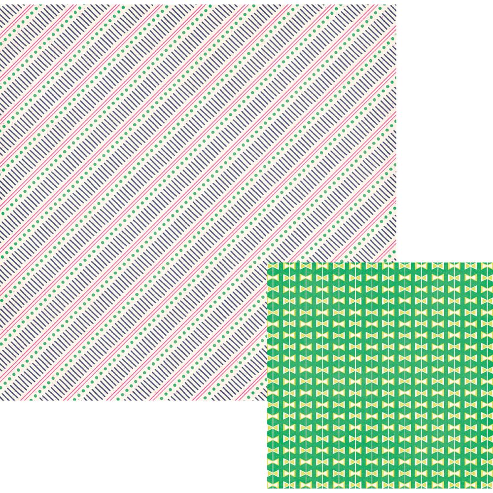 PAPEL WERMEMORY (elige un diseño)