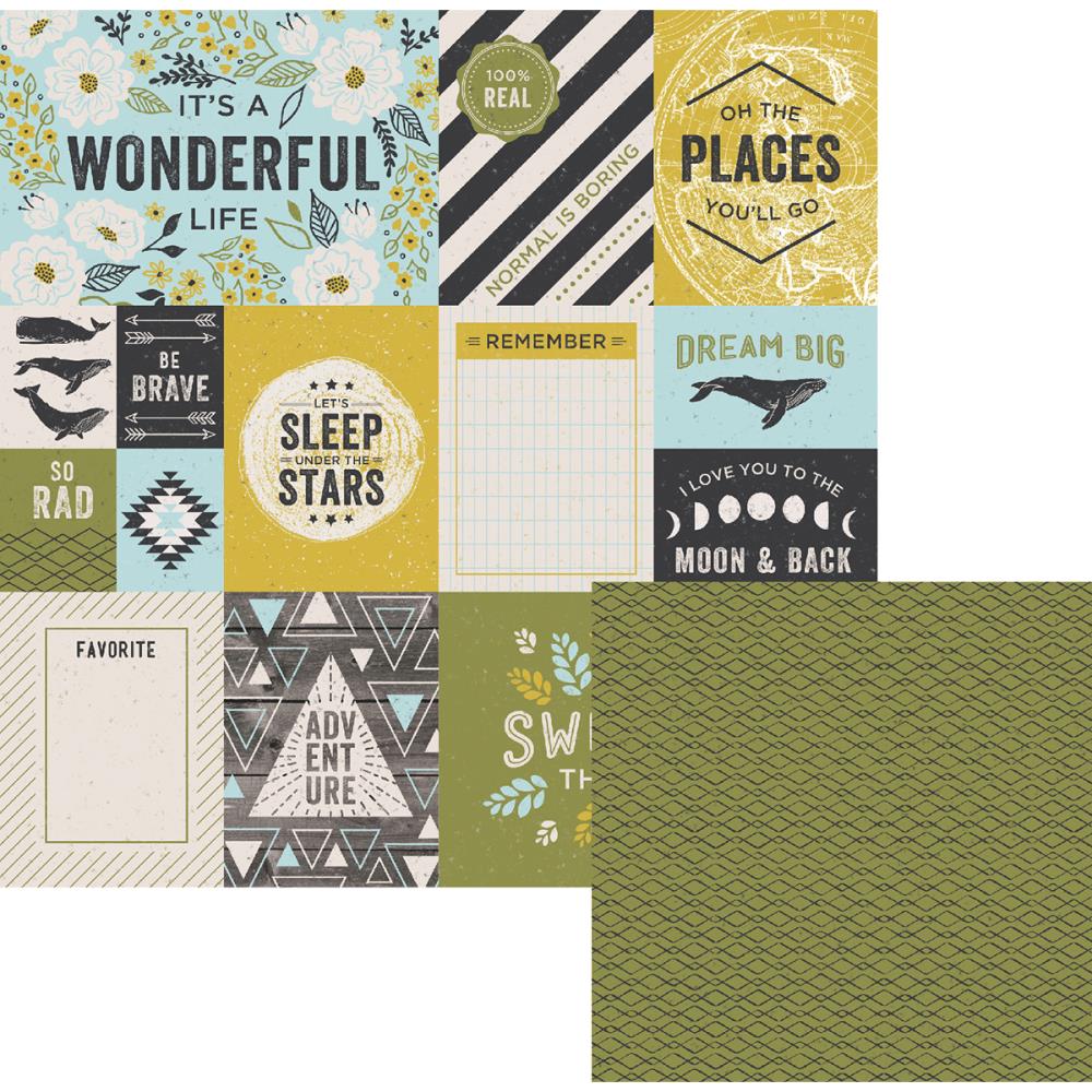 PAPEL WERMEMORY (elige un diseño)