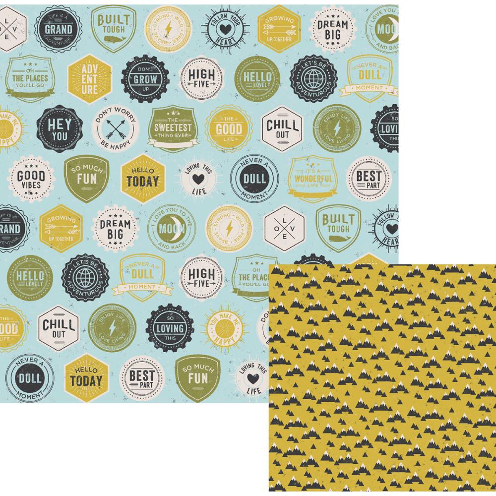 PAPEL WERMEMORY (elige un diseño)