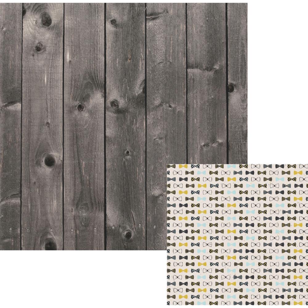 PAPEL VINTAGE WERMEMORY