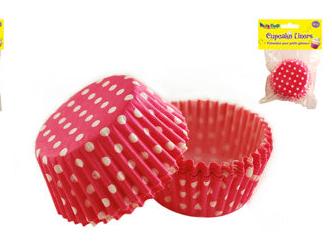 PORTA CUPCAKE GRANDE DISENOS MULTICRAFT