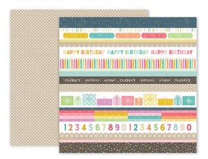 PAPELES DECORATIVOS PINK PAISLEY