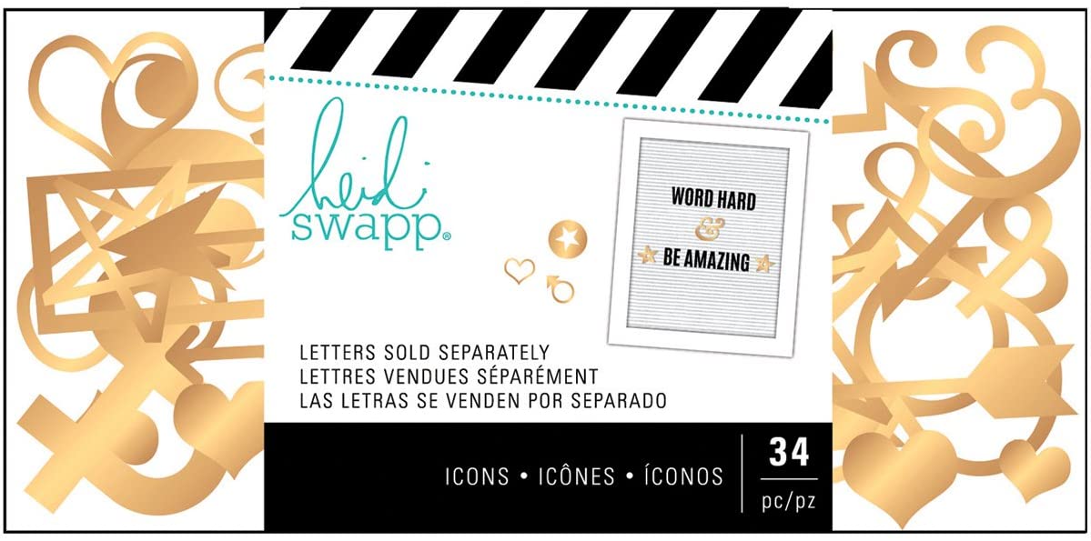 SIMBOLOS Y PALABRAS  PARA TABLERO HEIDI SWAPP