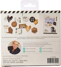 Cargar imagen en el visor de la galería, SET DE DECORACIONES HEIDI SWAPP
