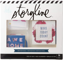 Cargar imagen en el visor de la galería, SET DE DECORACIONES HEIDI SWAPP
