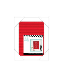 Cargar imagen en el visor de la galería, TABLEROS DE LETRAS HEIDI SWAPP
