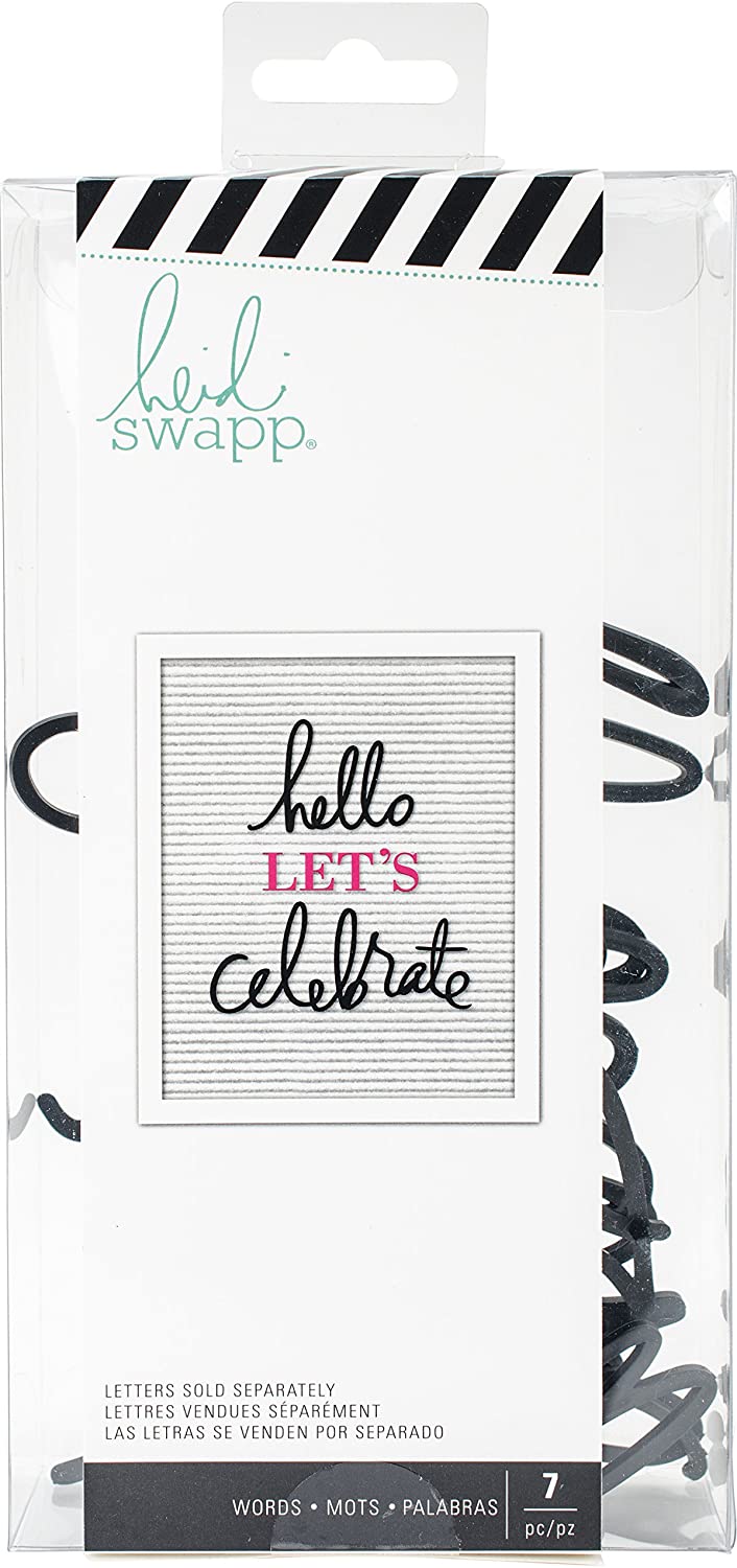 SIMBOLOS Y PALABRAS  PARA TABLERO HEIDI SWAPP