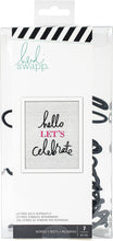 Cargar imagen en el visor de la galería, SIMBOLOS Y PALABRAS  PARA TABLERO HEIDI SWAPP
