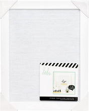 Cargar imagen en el visor de la galería, TABLEROS DE LETRAS HEIDI SWAPP
