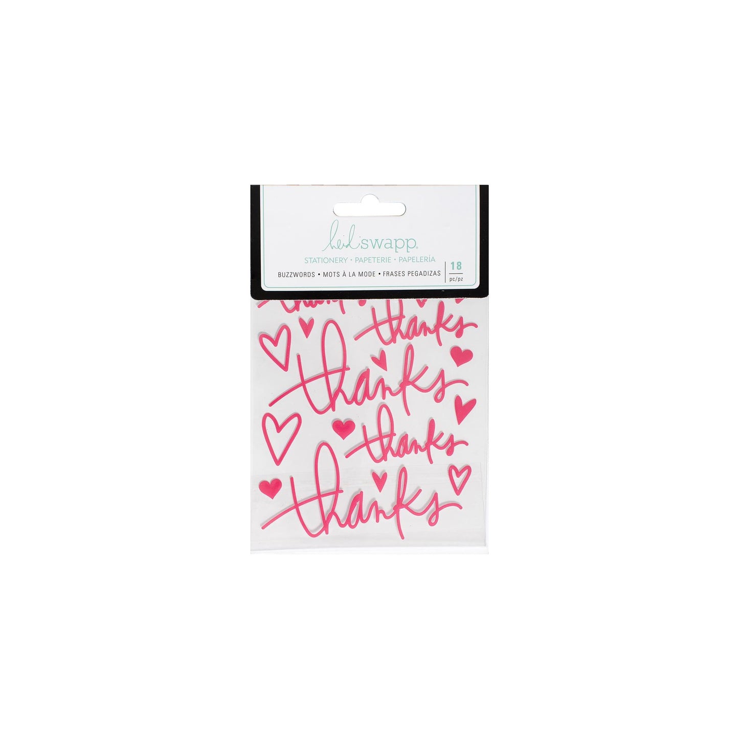 FRASES PARA TARJETAS Y DECORACIONES HEIDI SWAPP (Elige un diseño)