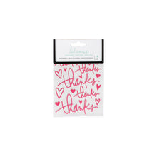 Cargar imagen en el visor de la galería, FRASES PARA TARJETAS Y DECORACIONES HEIDI SWAPP
