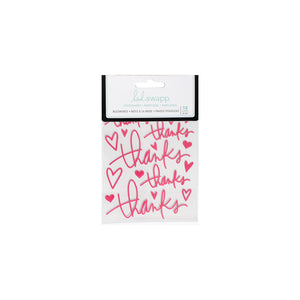 FRASES PARA TARJETAS Y DECORACIONES HEIDI SWAPP