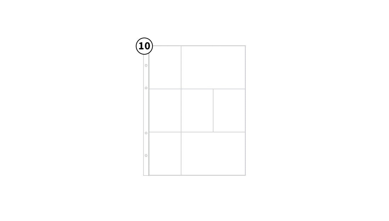 ALBUM DE FOTO,PROYECTO O SCRAPBOOKING 20*30  STUDIO CALICO (elige un diseño)