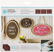 Cargar imagen en el visor de la galería, SILKSCREEN MARTHA STEWART
