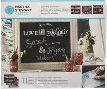 Cargar imagen en el visor de la galería, SILKSCREEN MARTHA STEWART
