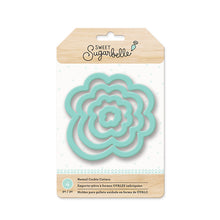 Cargar imagen en el visor de la galería, MOLDES PARA GALLETAS SUGARBELLE  (elige el diseño)
