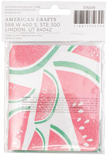 Cargar imagen en el visor de la galería, SET DE MINI LIBRETAS  AMERICAN CRAFT
