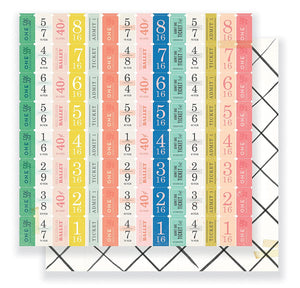 PAPELES DECORATIVOS CREATE PAPER