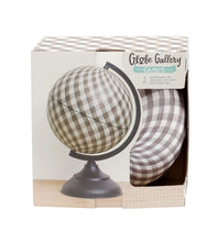 Cargar imagen en el visor de la galería, GLOBO TERRÁQUEOS DECORATIVOS AMERICAN CRAFTS (elige el diseño)
