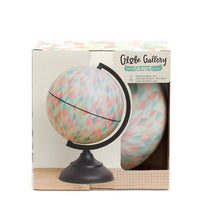 Cargar imagen en el visor de la galería, GLOBO TERRÁQUEOS DECORATIVOS AMERICAN CRAFTS (elige el diseño)
