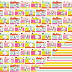 PAPELES DECORATIVOS IMAGINESCE