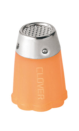 DEDALES CON PUNTA DE ACERO CLOVER