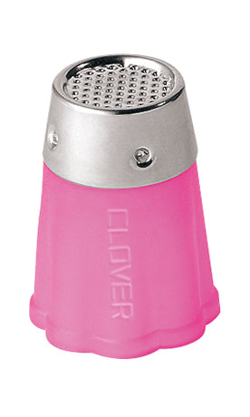 DEDALES CON PUNTA DE ACERO CLOVER