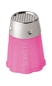 DEDALES CON PUNTA DE ACERO CLOVER
