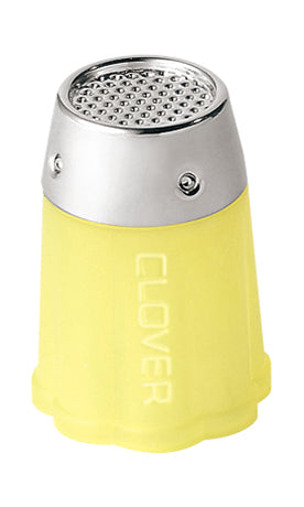 DEDALES CON PUNTA DE ACERO CLOVER
