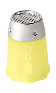 DEDALES CON PUNTA DE ACERO CLOVER