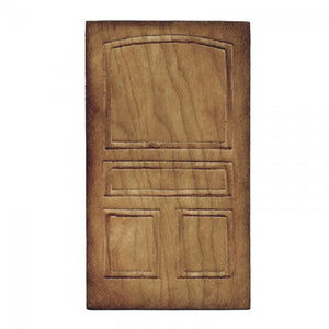 MATRIZ-TROQUEL BIGZ PUERTA SIZZIX