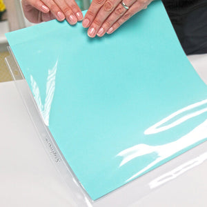 SET DE 10 FUNDAS 30*30cm. WERMEMORY