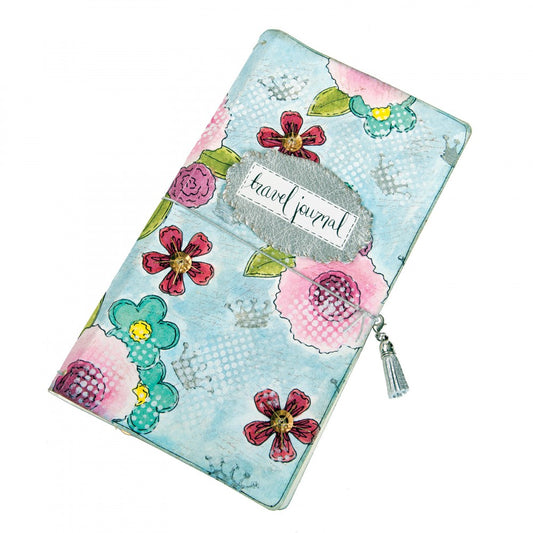 MATRIZ- TROQUEL BIGZ XL JOURNAL SIZZIX