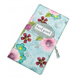 MATRIZ- TROQUEL BIGZ XL JOURNAL SIZZIX