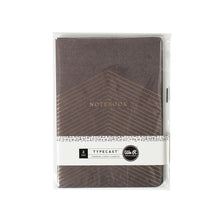 Cargar imagen en el visor de la galería, SET DE 2 CUADERNOS WERMEMORY
