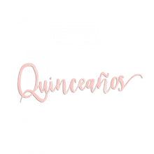 Cargar imagen en el visor de la galería, TROQUEL THINLITS PALABRAS EN ESPAÑOL OCASIONES SIZZIX
