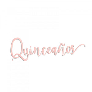 TROQUEL THINLITS PALABRAS EN ESPAÑOL OCASIONES SIZZIX