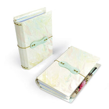Cargar imagen en el visor de la galería, MATRIZ- TROQUEL BIGZ XL NOTEBOOK SIZZIX
