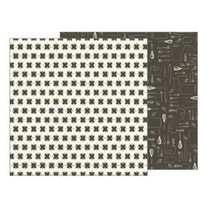PAPELES DECORATIVOS PEBBLES