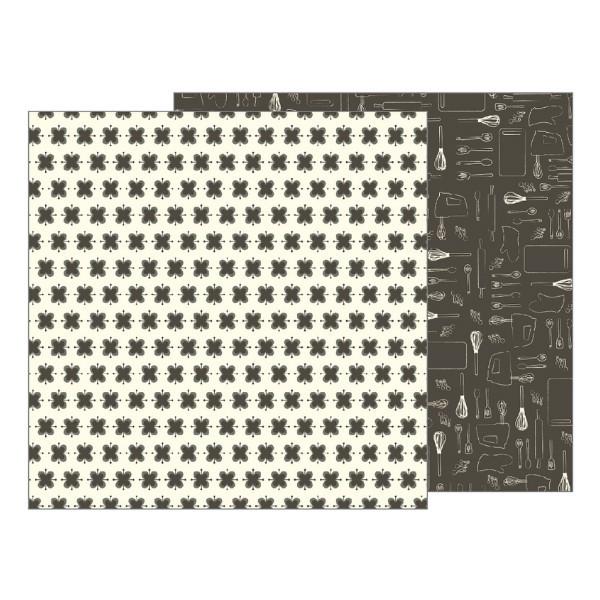 PAPELES DECORATIVOS PEBBLES
