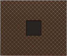 Cargar imagen en el visor de la galería, ALBUM CLASICOS DE FOTOS TIPO SCRAPBOOKING CON VENTANA.(VARIOS DISEÑOS) AC
