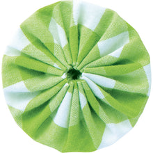 Cargar imagen en el visor de la galería, HERRAMIENTA PARA HACER YOYO CIRCULO  CLOVER
