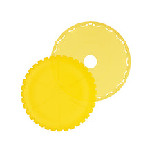 Cargar imagen en el visor de la galería, HERRAMIENTA PARA HACER YOYO CIRCULO  CLOVER

