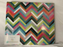 Cargar imagen en el visor de la galería, ALBUM FOTOS TIPO SCRAPBOOKING PROYECT LIFE. (Elige un diseño)
