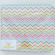 Cargar imagen en el visor de la galería, ALBUM FOTOS TIPO SCRAPBOOKING PROYECT LIFE. (Elige un diseño)
