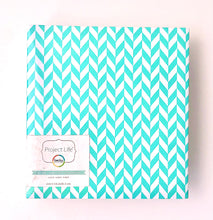 Cargar imagen en el visor de la galería, ALBUM FOTOS, PROYECTO O SCRAPBOOKING (VARIOS DISEÑOS) STUDIO CALICO
