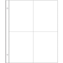 Cargar imagen en el visor de la galería, SET DE 10 FUNDAS 15*20cm. WERMEMORY
